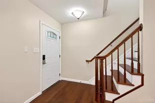 11 Queens Ct, West Chester, OH 45069 - Photo 2