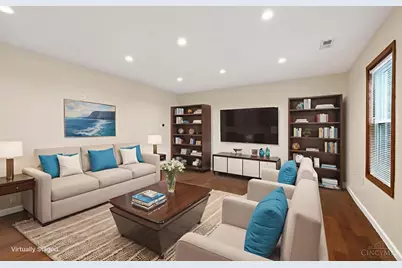 11 Queens Court, West Chester, OH 45069 - Photo 4