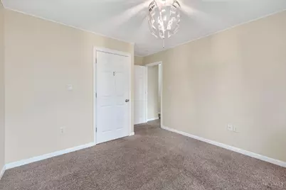 11 Queens Court, West Chester, OH 45069 - Photo 24