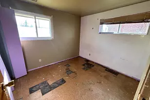 287 Shaker Ct, Delhi Township, OH 45238 - Photo 8