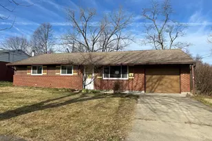 287 Shaker Ct, Delhi Township, OH 45238 - Photo 1