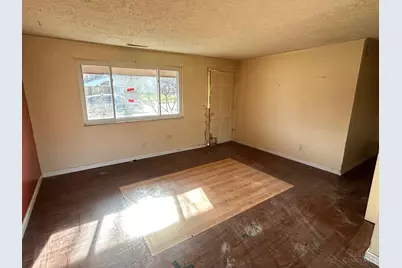 287 Shaker Court, Delhi Township, OH 45238 - Photo 2