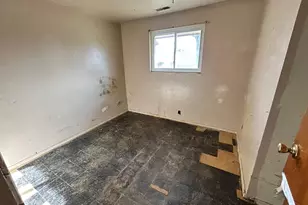 287 Shaker Ct, Delhi Township, OH 45238 - Photo 10