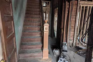 778 Ridgeway Ave, Cincinnati, OH 45229 - Photo 2