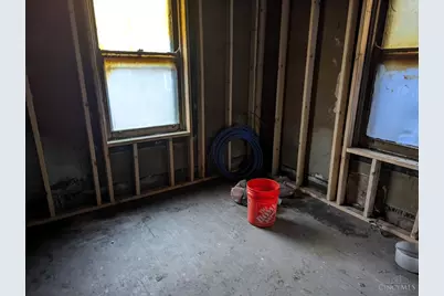 778 Ridgeway Avenue, Cincinnati, OH 45229 - Photo 8