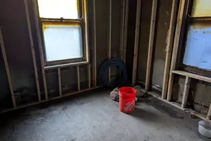 778 Ridgeway Ave, Cincinnati, OH 45229 - Photo 8