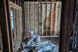 778 Ridgeway Ave, Cincinnati, OH 45229 - Photo 6