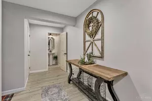 1608 Tunis Dr, Harrison, OH 45030 - Photo 34