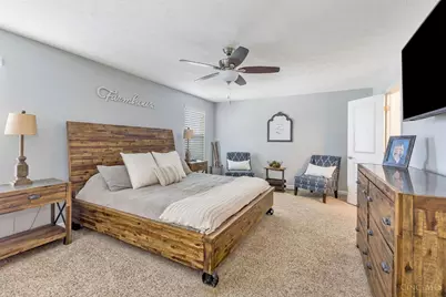 1608 Tunis Drive, Harrison, OH 45030 - Photo 24