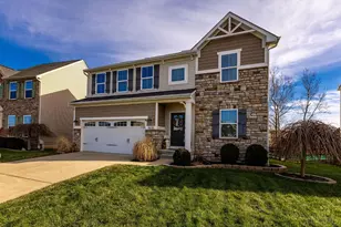 1608 Tunis Dr, Harrison, OH 45030 - Photo 2