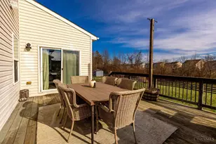 1608 Tunis Dr, Harrison, OH 45030 - Photo 42