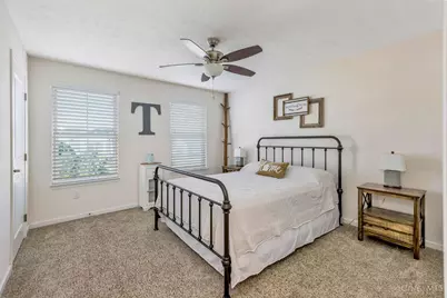 1608 Tunis Drive, Harrison, OH 45030 - Photo 32