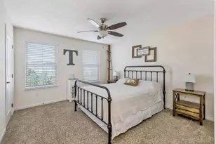 1608 Tunis Dr, Harrison, OH 45030 - Photo 32