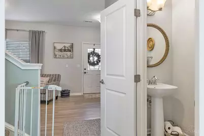 1608 Tunis Drive, Harrison, OH 45030 - Photo 12