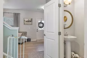 1608 Tunis Dr, Harrison, OH 45030 - Photo 12