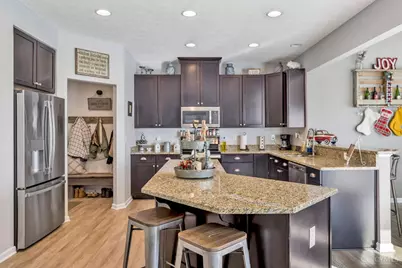 1608 Tunis Drive, Harrison, OH 45030 - Photo 18