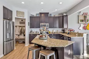 1608 Tunis Dr, Harrison, OH 45030 - Photo 18