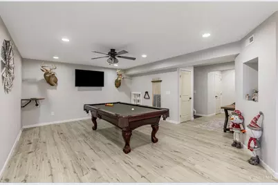 1608 Tunis Drive, Harrison, OH 45030 - Photo 38