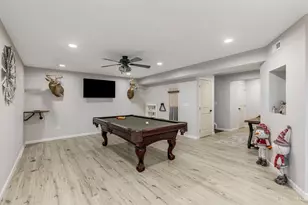 1608 Tunis Dr, Harrison, OH 45030 - Photo 38