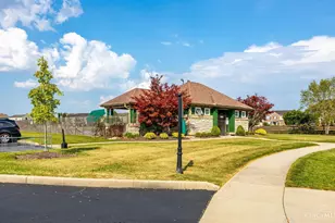 1608 Tunis Dr, Harrison, OH 45030 - Photo 50