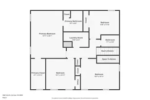 1608 Tunis Dr, Harrison, OH 45030 - Photo 56