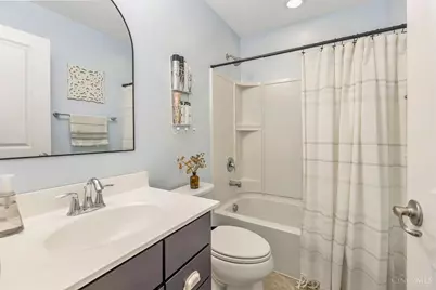 1608 Tunis Drive, Harrison, OH 45030 - Photo 30