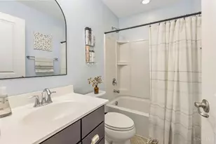 1608 Tunis Dr, Harrison, OH 45030 - Photo 30