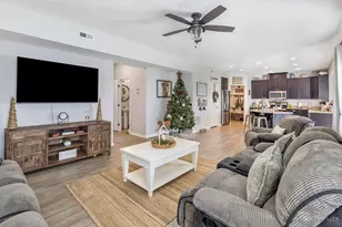 1608 Tunis Dr, Harrison, OH 45030 - Photo 16