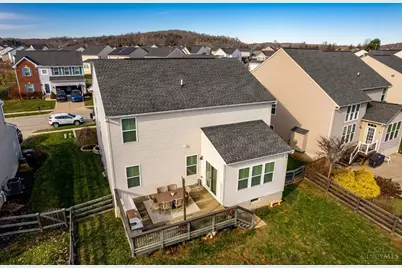 1608 Tunis Drive, Harrison, OH 45030 - Photo 44