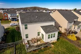 1608 Tunis Dr, Harrison, OH 45030 - Photo 44