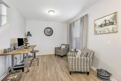 1608 Tunis Drive, Harrison, OH 45030 - Photo 6