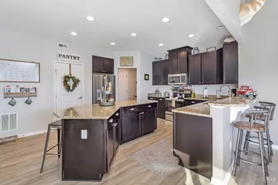 1608 Tunis Drive, Harrison, OH 45030 - Photo 20