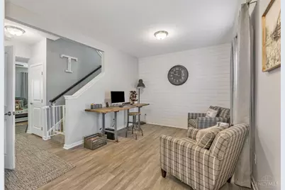 1608 Tunis Drive, Harrison, OH 45030 - Photo 8