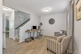 1608 Tunis Dr, Harrison, OH 45030 - Photo 8