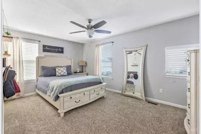 1608 Tunis Drive, Harrison, OH 45030 - Photo 28