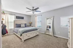 1608 Tunis Dr, Harrison, OH 45030 - Photo 28