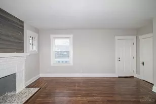 2712 Price Ave, Cincinnati, OH 45205 - Photo 2