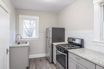 2712 Price Avenue #2, Cincinnati, OH 45205 - Photo 6
