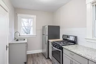 2712 Price Ave, Cincinnati, OH 45205 - Photo 6