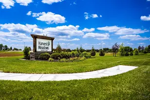 3396 Dewdrop Wy, Batavia, OH 45103 - Photo 4