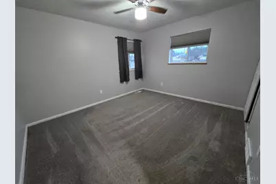 651 Clough Pike, Union Township, OH 45245 - Photo 20