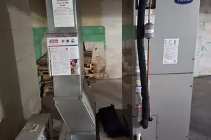 651 Clough Pike, Union Township, OH 45245 - Photo 18