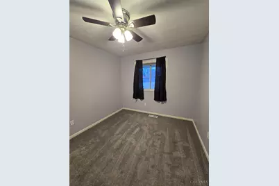 651 Clough Pike, Union Township, OH 45245 - Photo 18