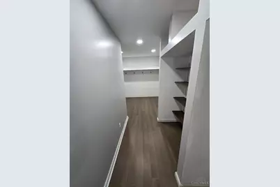 651 Clough Pike, Union Township, OH 45245 - Photo 10