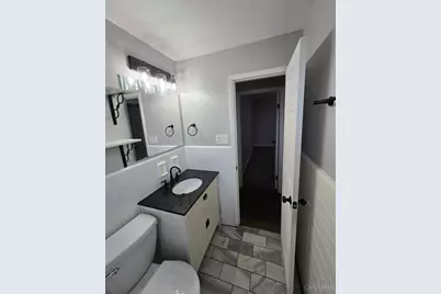 651 Clough Pike, Union Township, OH 45245 - Photo 12