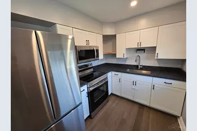 651 Clough Pike, Union Township, OH 45245 - Photo 12