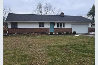 651 Clough Pike, Union Township, OH 45245 - Photo 1