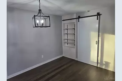 651 Clough Pike, Union Township, OH 45245 - Photo 6