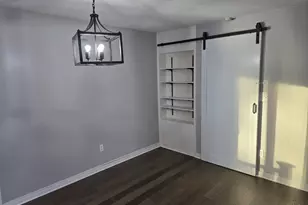 651 Clough Pike, Union Township, OH 45245 - Photo 6