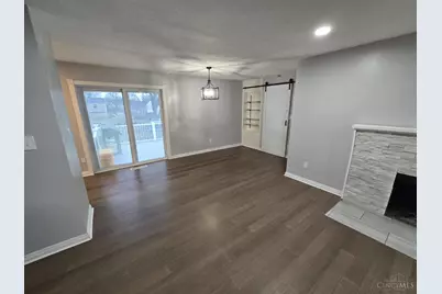 651 Clough Pike, Union Township, OH 45245 - Photo 6